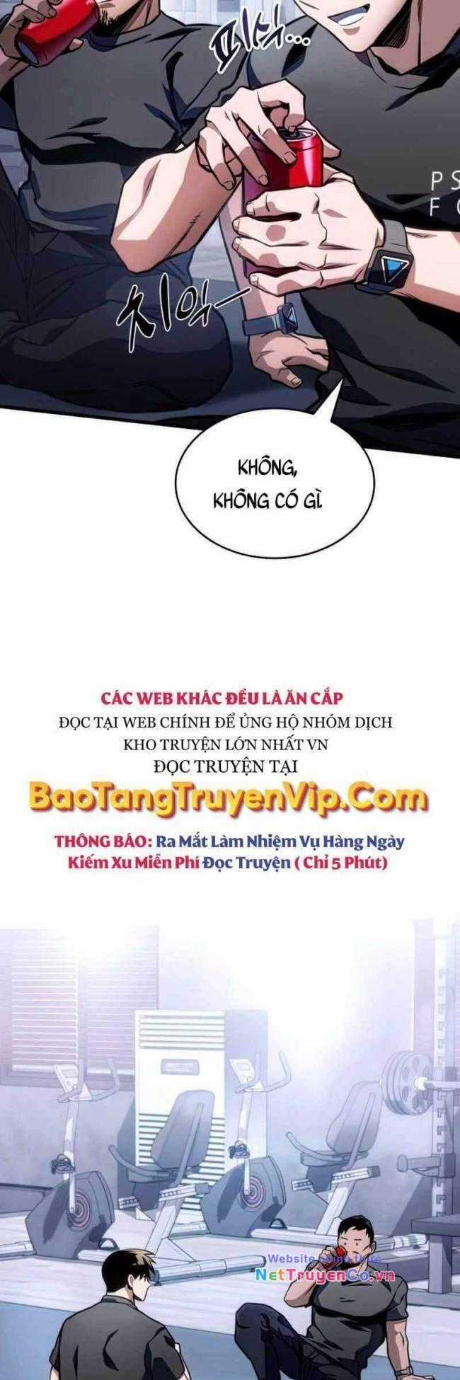 Trảm Long Chapter 41 trang 42