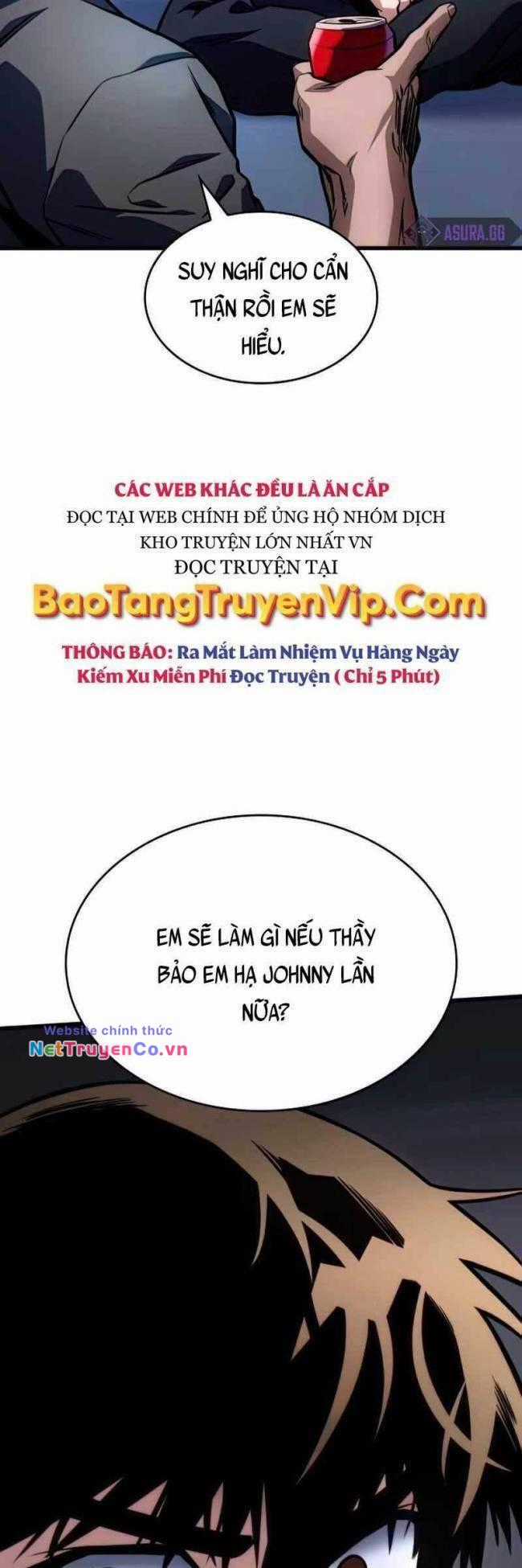 Trảm Long Chapter 41 trang 44