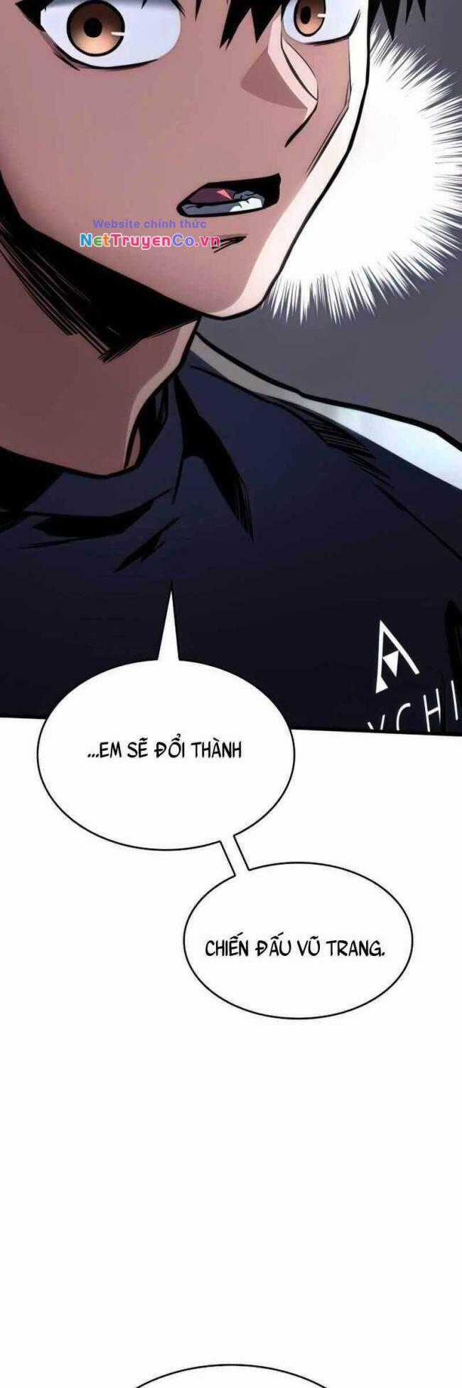 Trảm Long Chapter 41 trang 45