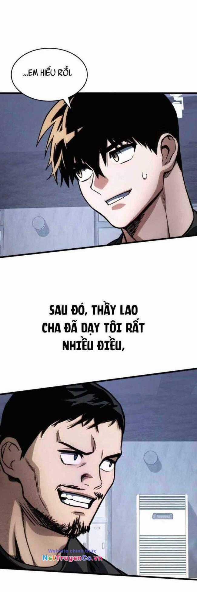 Trảm Long Chapter 41 trang 47