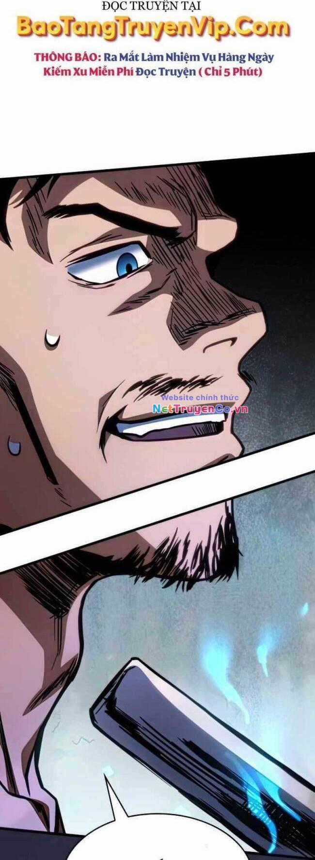 Trảm Long Chapter 41 trang 5
