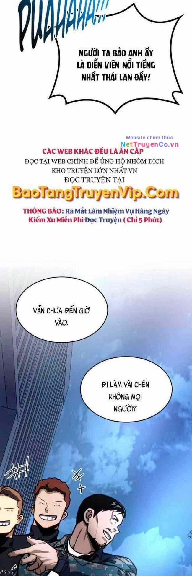 Trảm Long Chapter 41 trang 51