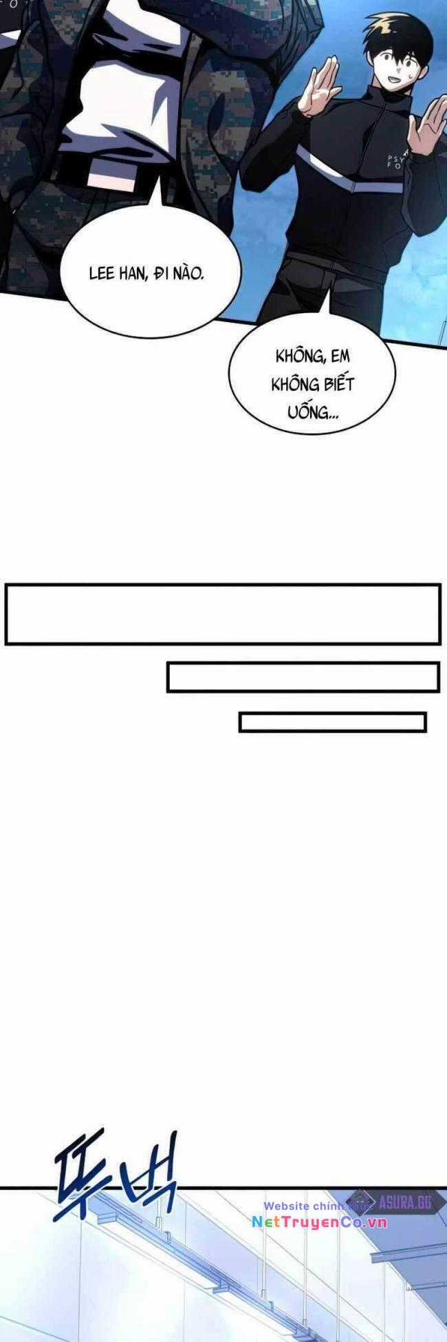 Trảm Long Chapter 41 trang 52