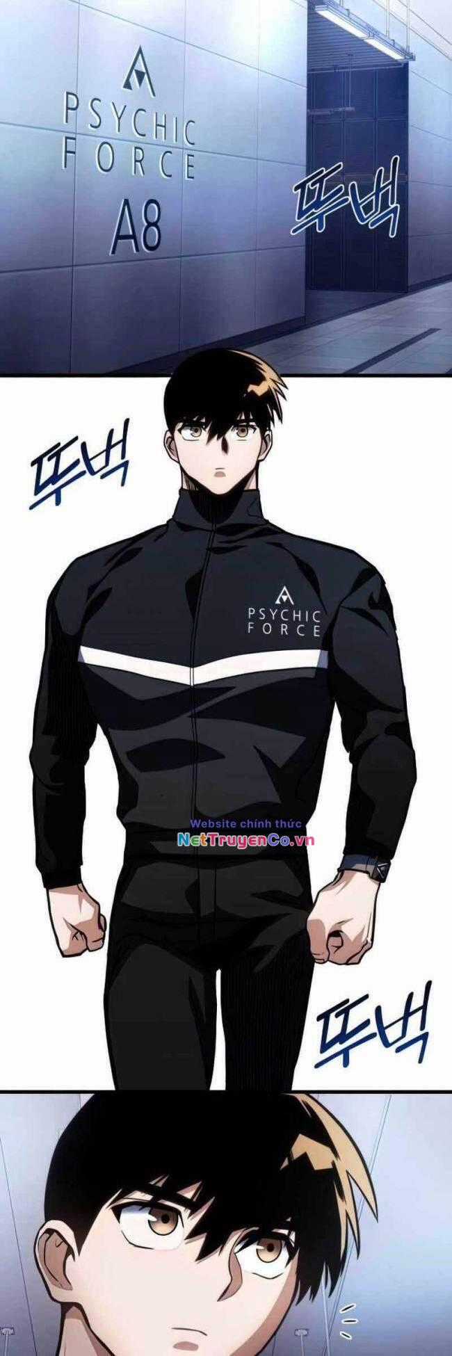 Trảm Long Chapter 41 trang 53