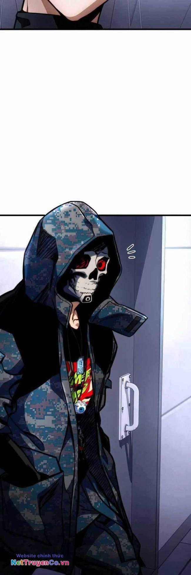 Trảm Long Chapter 41 trang 54