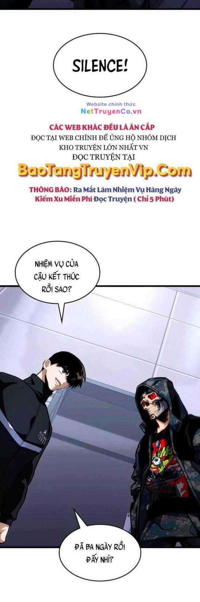 Trảm Long Chapter 41 trang 55