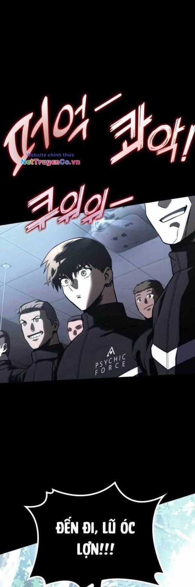 Trảm Long Chapter 41 trang 57