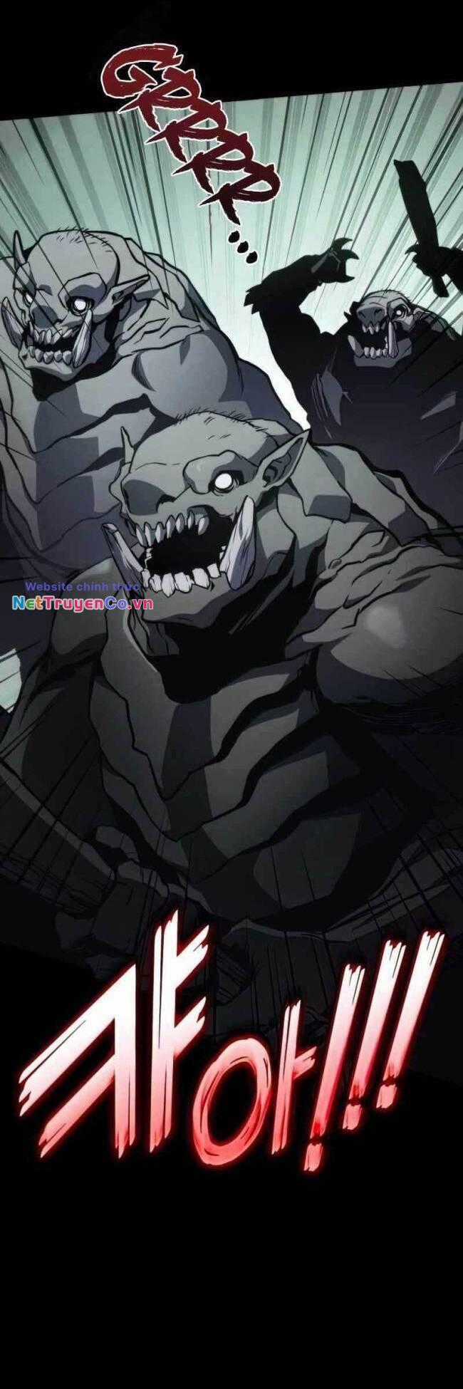 Trảm Long Chapter 41 trang 59