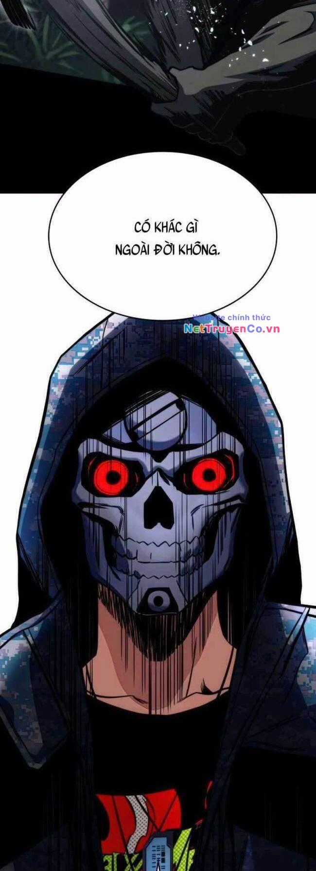 Trảm Long Chapter 41 trang 61