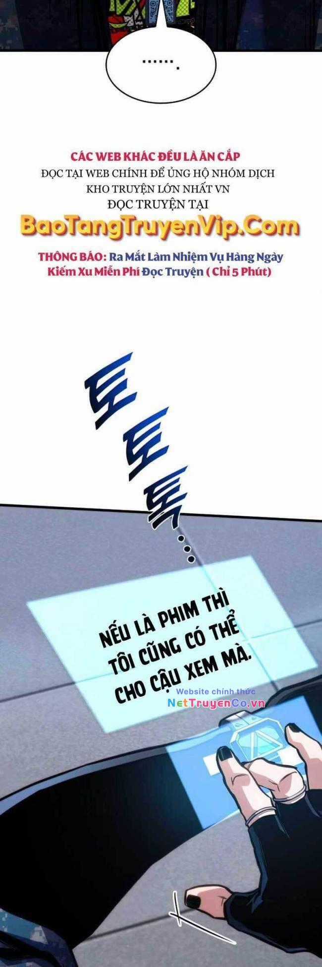 Trảm Long Chapter 41 trang 62