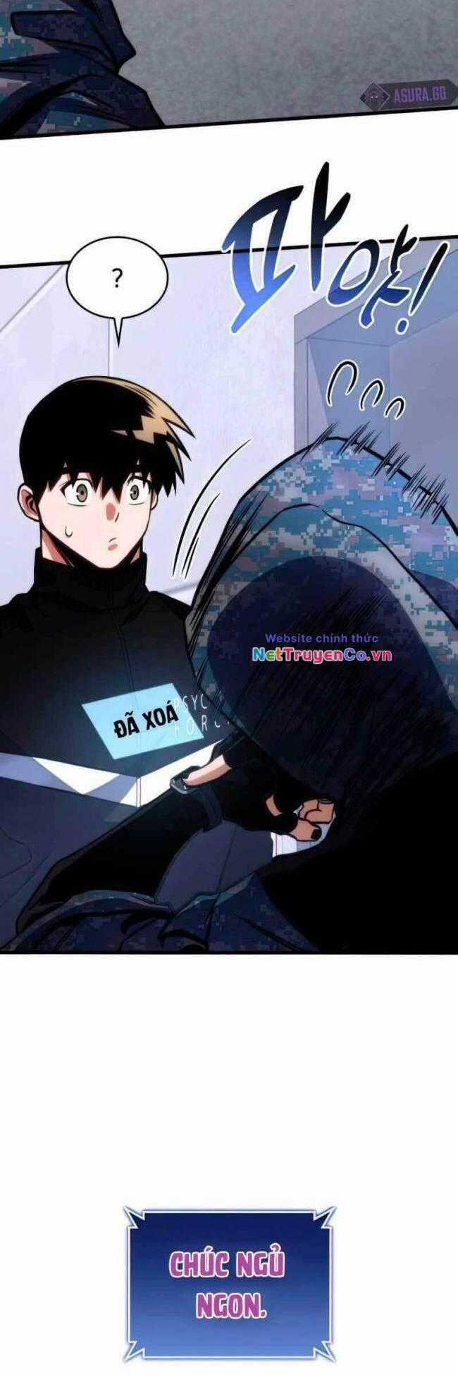 Trảm Long Chapter 41 trang 63