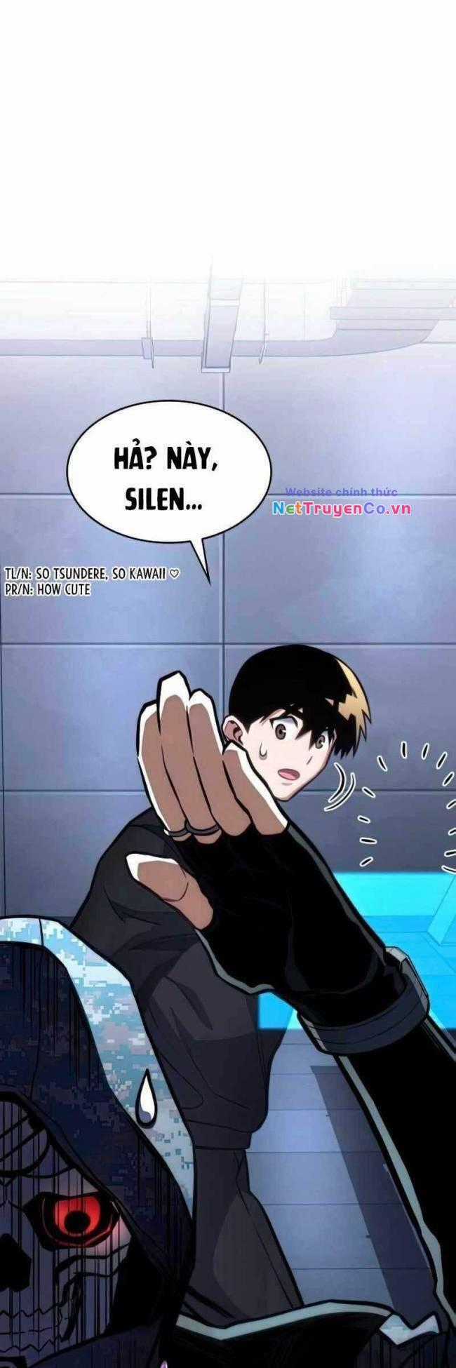 Trảm Long Chapter 41 trang 64