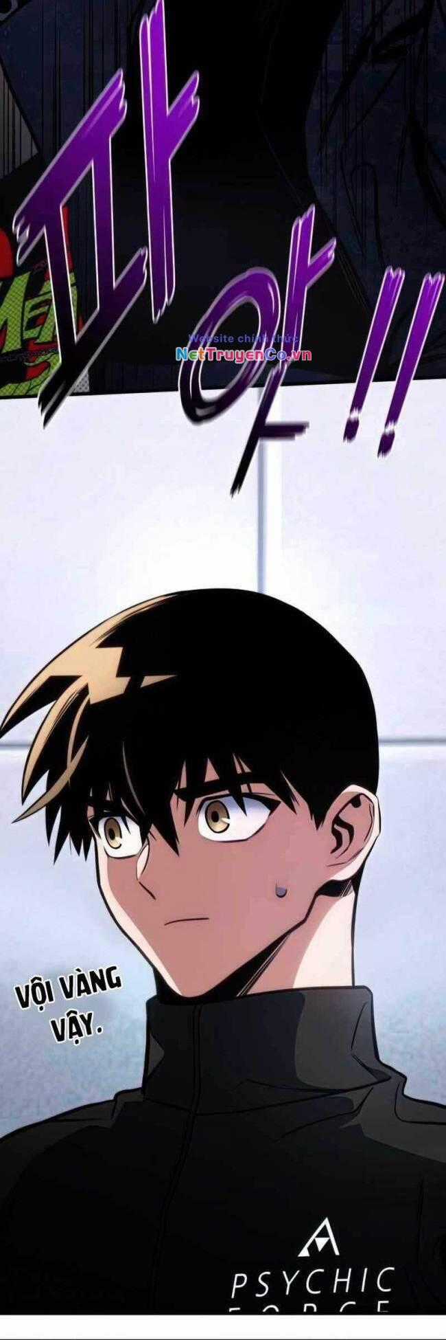 Trảm Long Chapter 41 trang 65