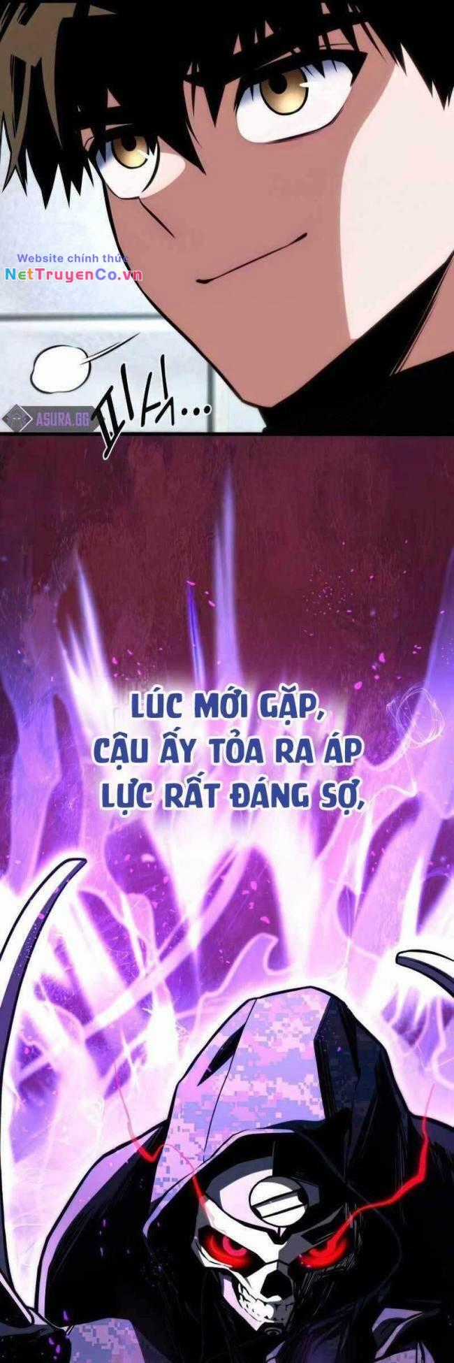 Trảm Long Chapter 41 trang 66