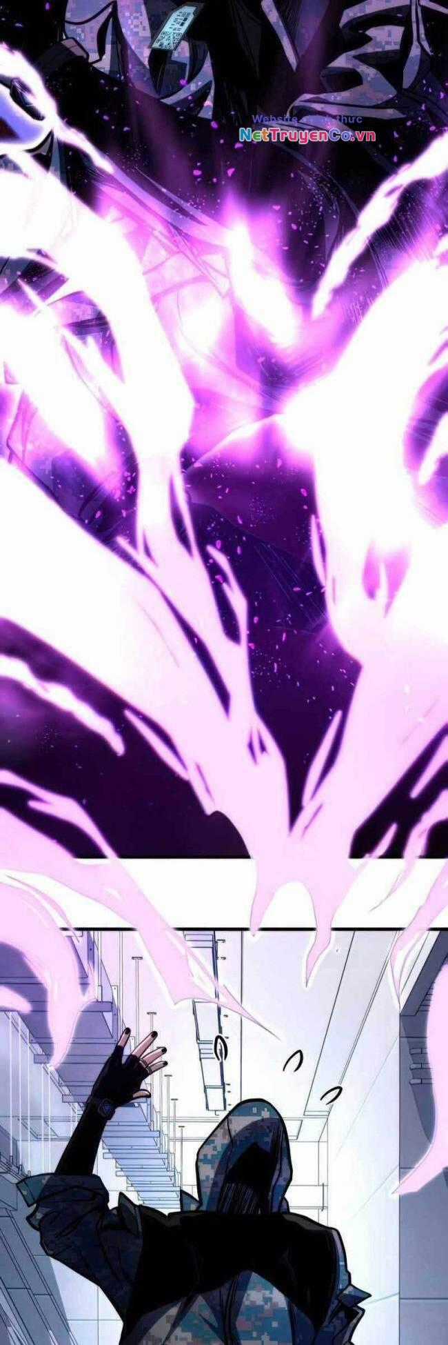 Trảm Long Chapter 41 trang 67