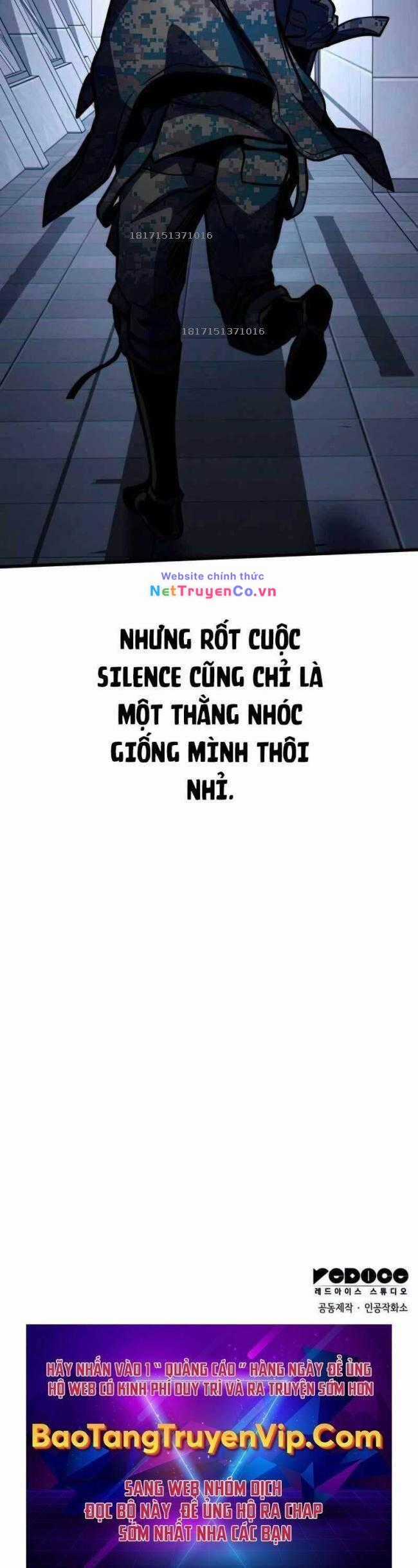 Trảm Long Chapter 41 trang 68