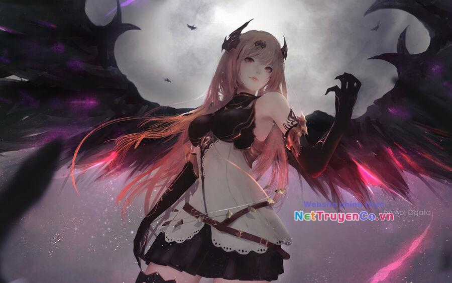 Trảm Long Chapter 41 trang 69