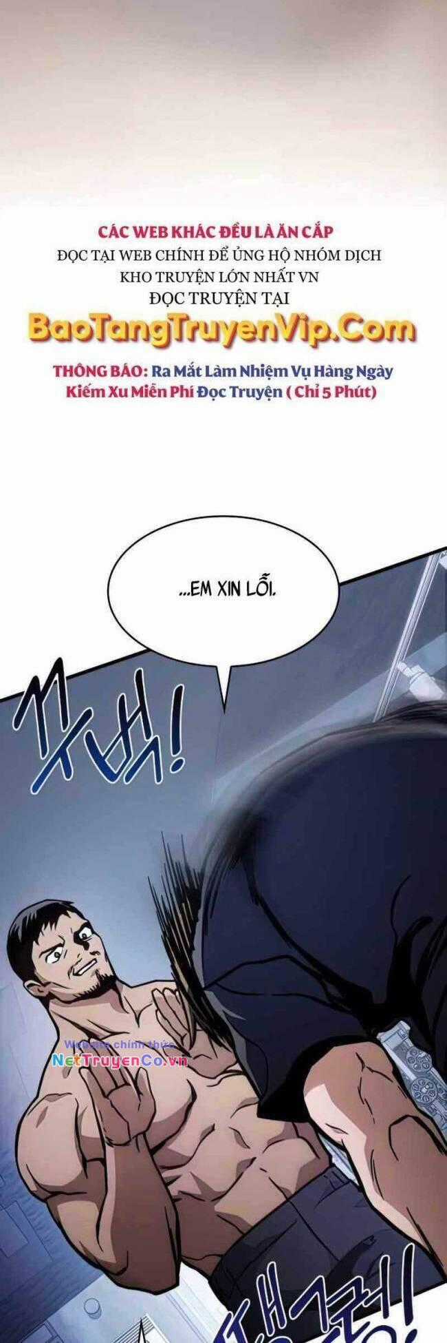 Trảm Long Chapter 41 trang 7