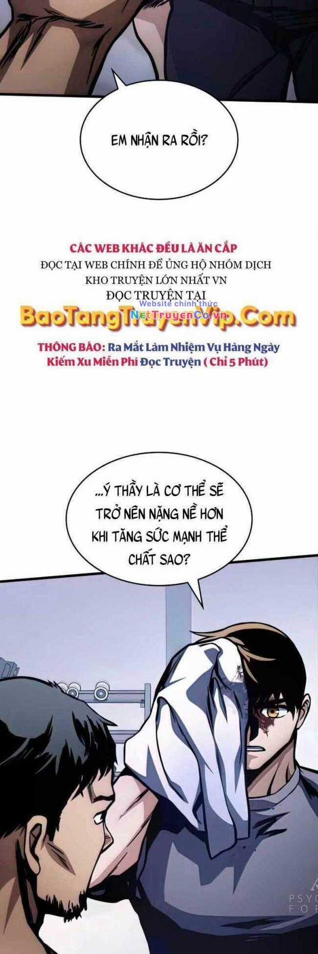 Trảm Long Chapter 41 trang 9