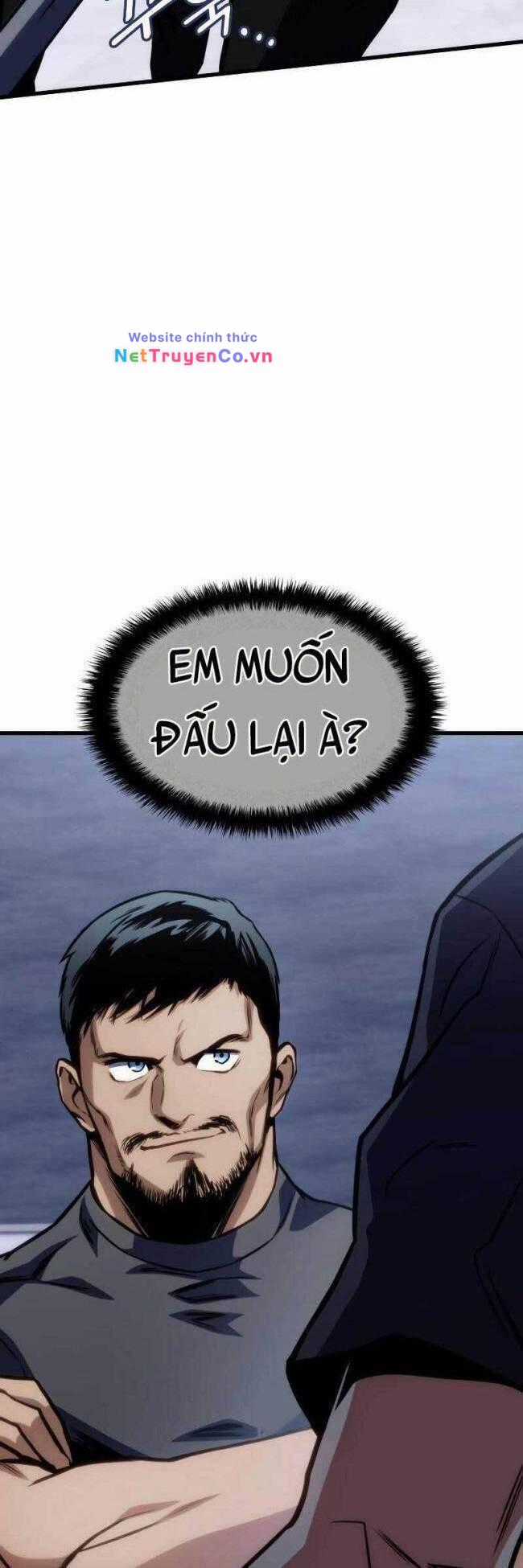 Trảm Long Chapter 42 trang 1