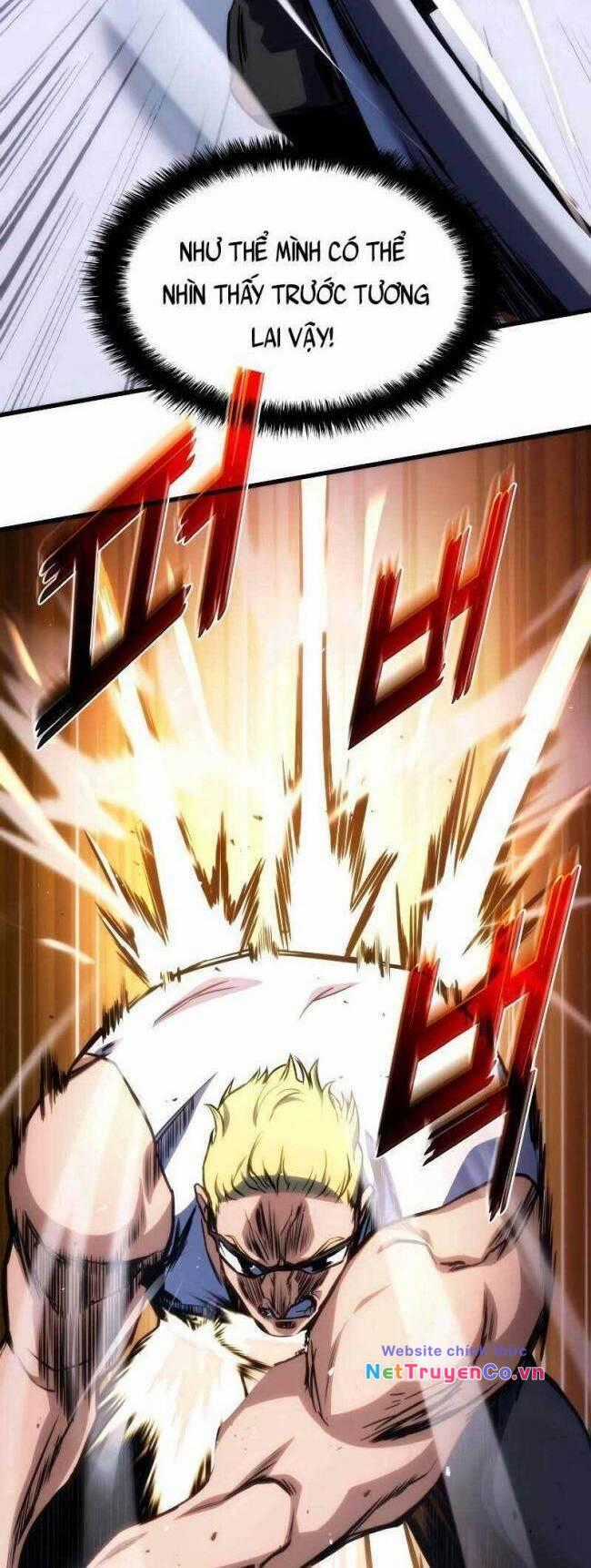 Trảm Long Chapter 42 trang 11