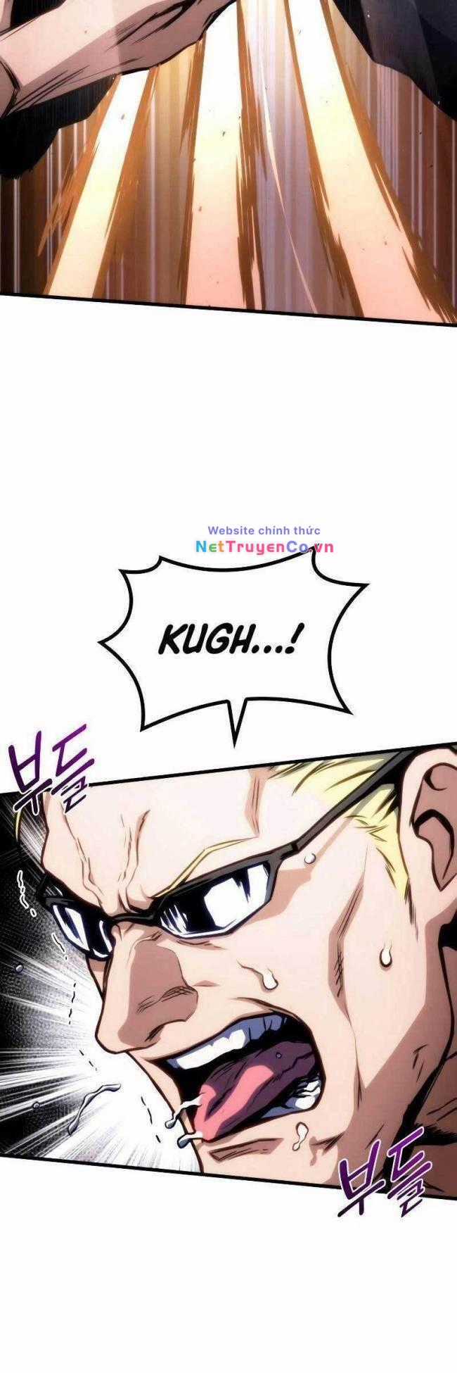 Trảm Long Chapter 42 trang 12