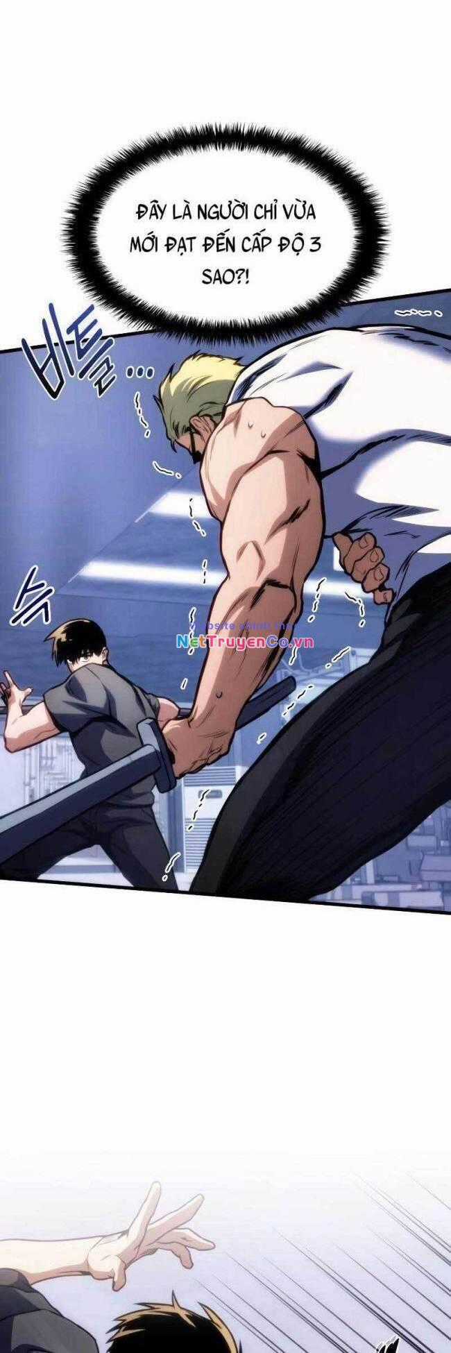 Trảm Long Chapter 42 trang 13