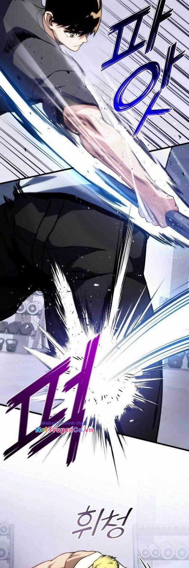 Trảm Long Chapter 42 trang 14