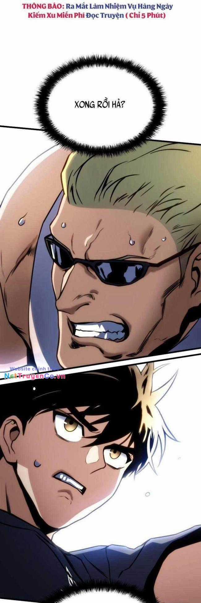 Trảm Long Chapter 42 trang 16