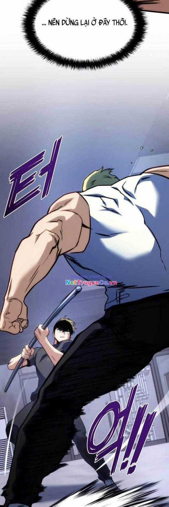 Trảm Long Chapter 42 trang 17