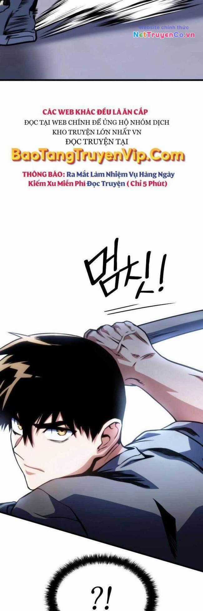 Trảm Long Chapter 42 trang 18