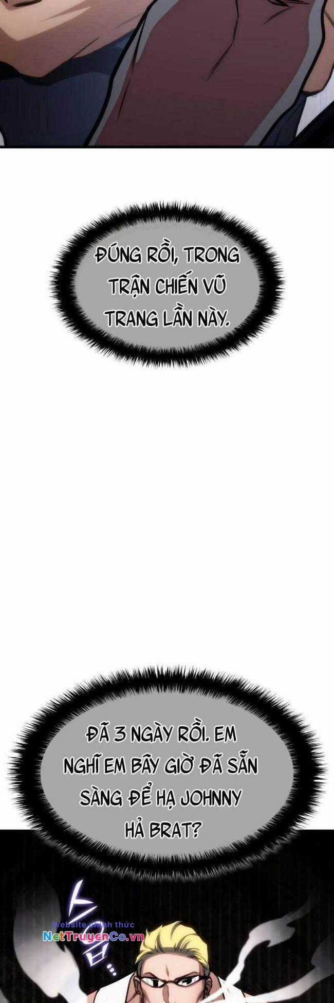 Trảm Long Chapter 42 trang 2
