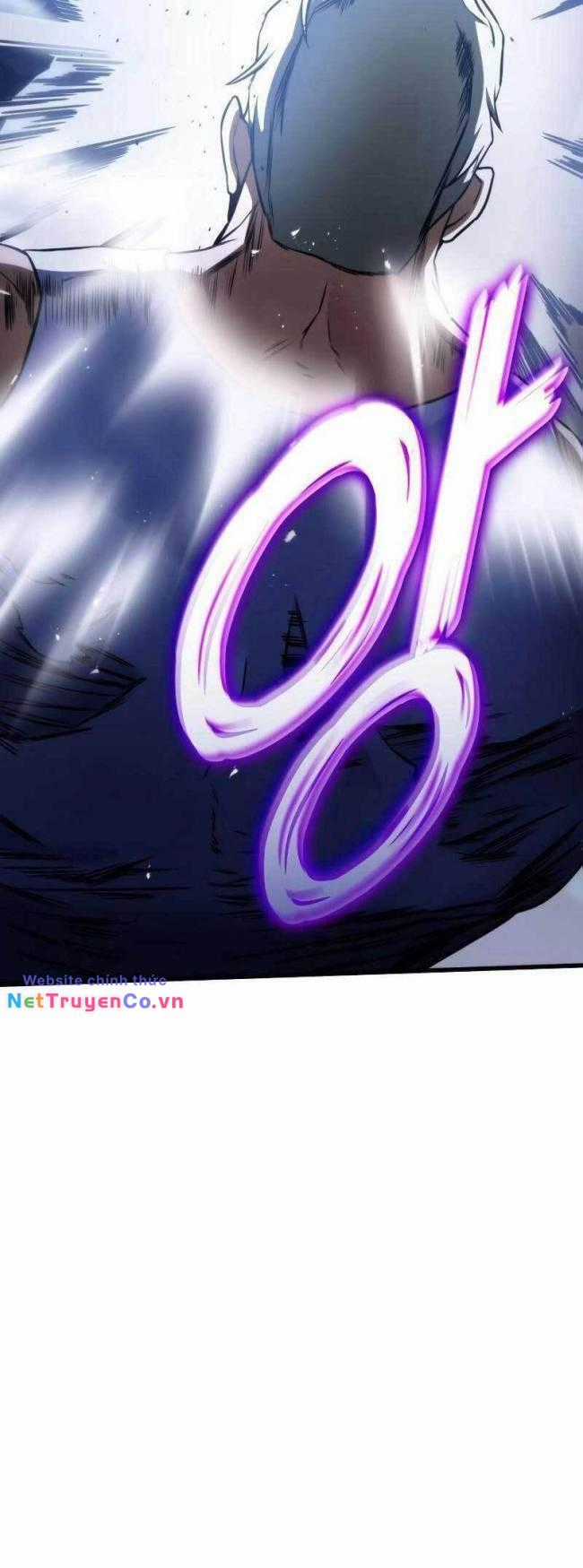 Trảm Long Chapter 42 trang 20