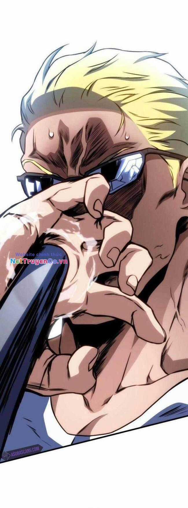 Trảm Long Chapter 42 trang 21