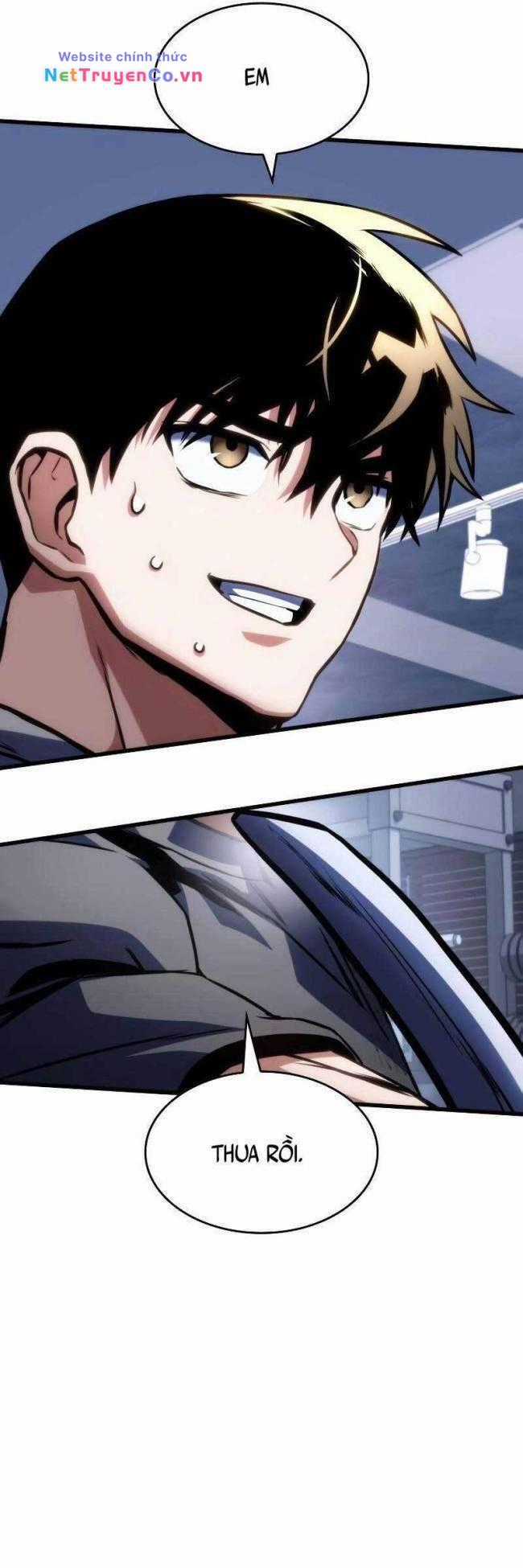 Trảm Long Chapter 42 trang 22