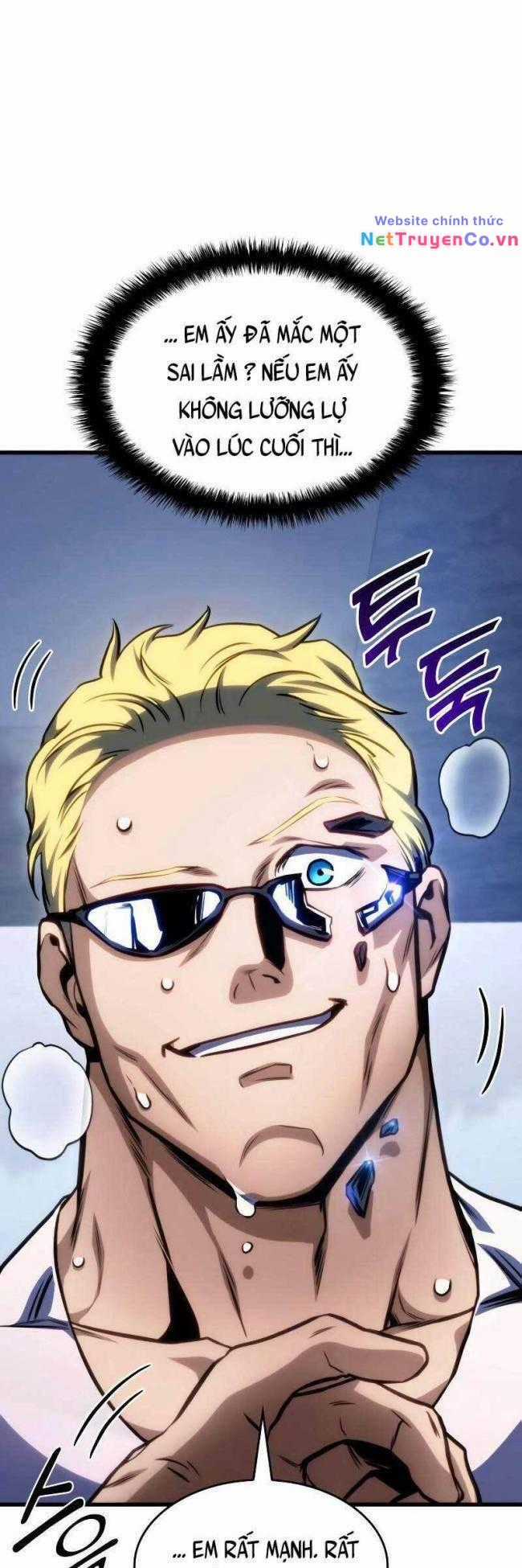 Trảm Long Chapter 42 trang 24