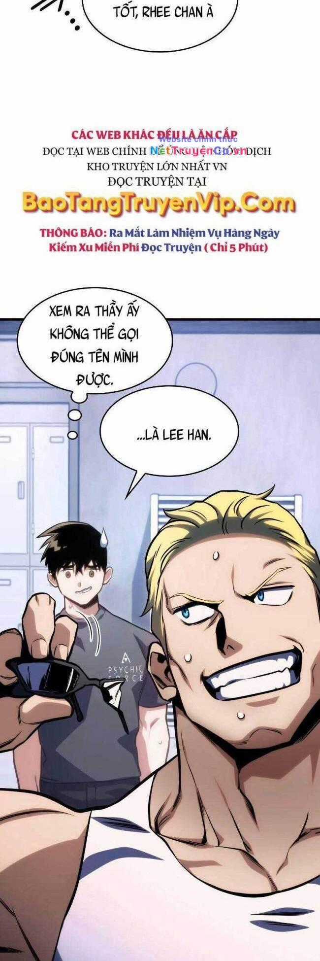 Trảm Long Chapter 42 trang 25