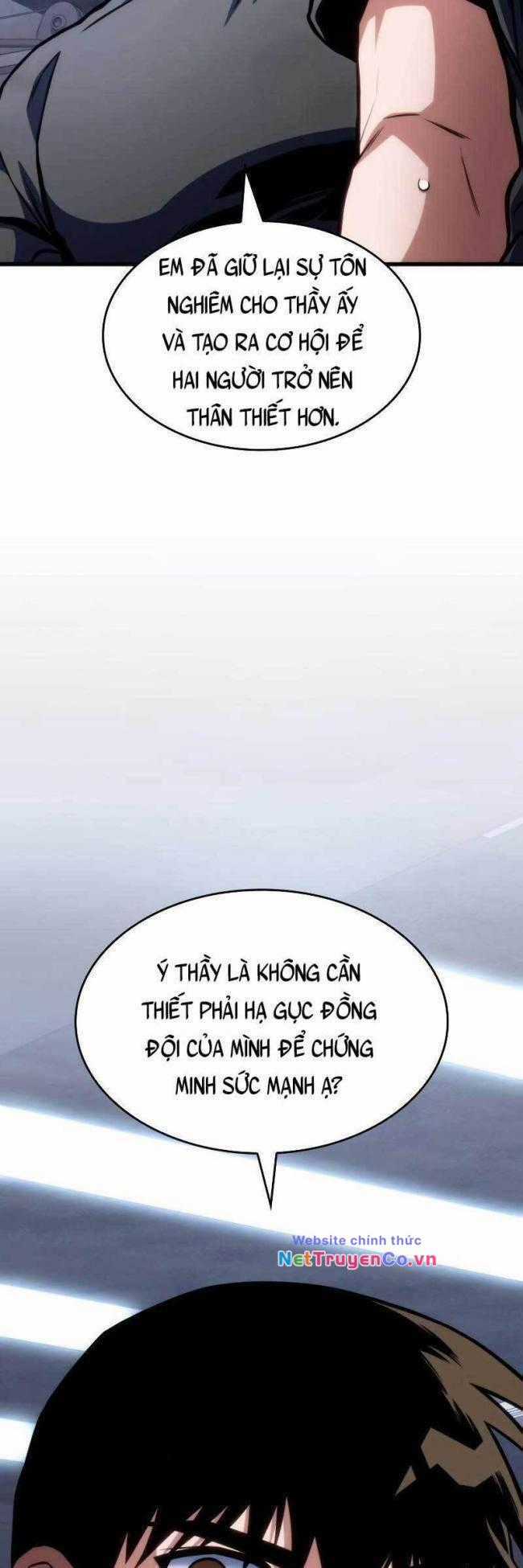 Trảm Long Chapter 42 trang 28