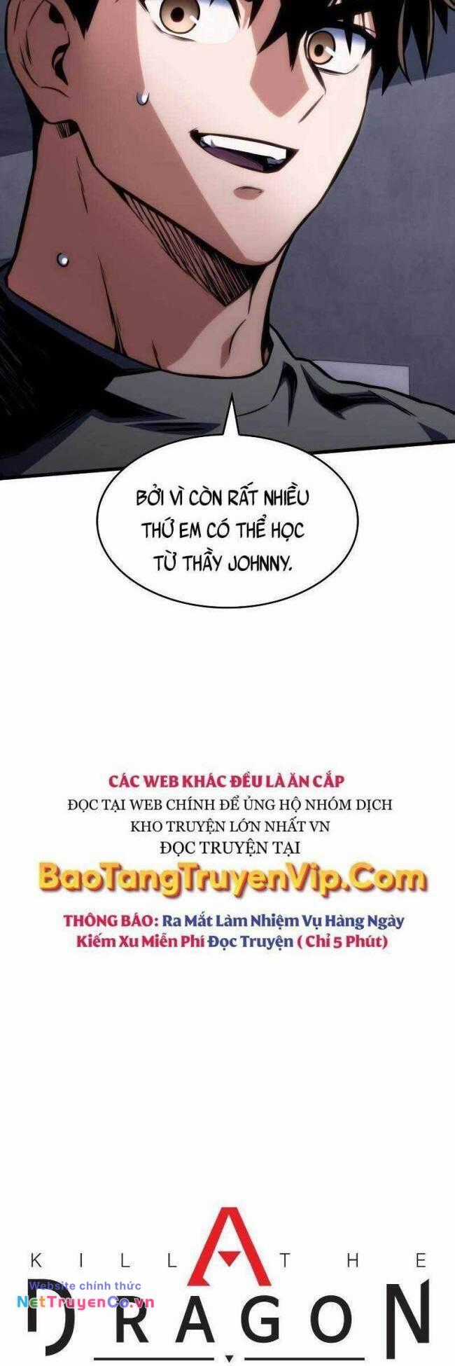 Trảm Long Chapter 42 trang 29