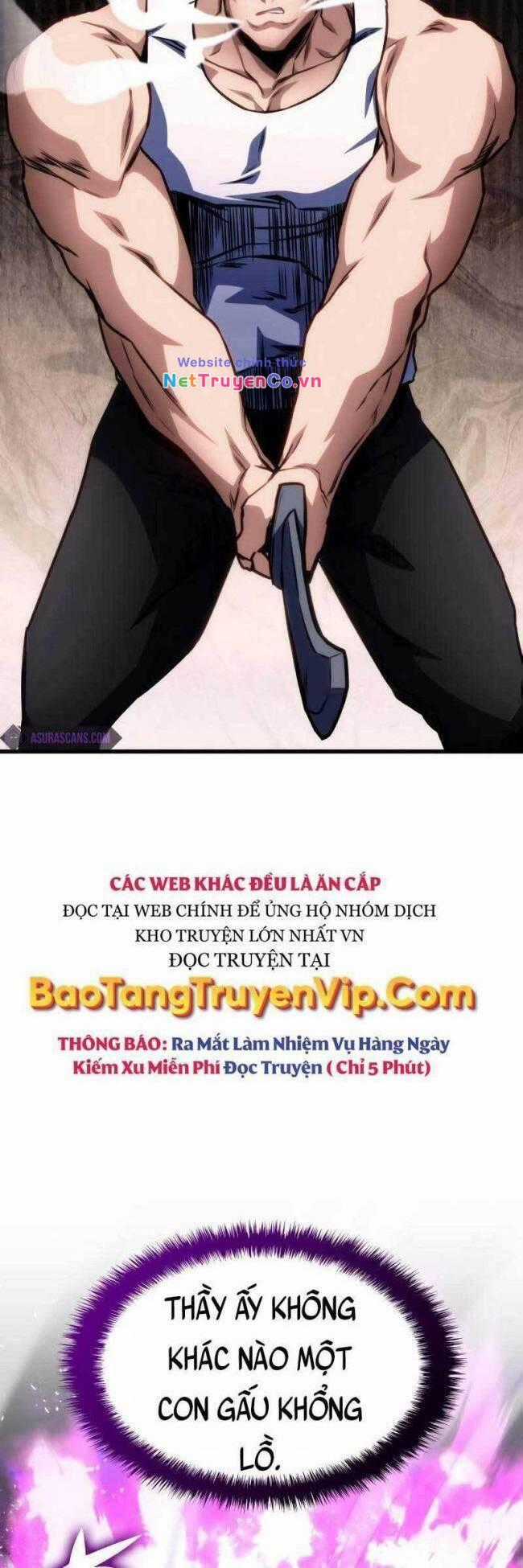 Trảm Long Chapter 42 trang 3