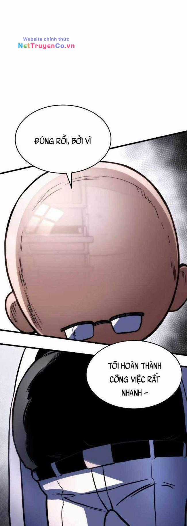 Trảm Long Chapter 42 trang 33