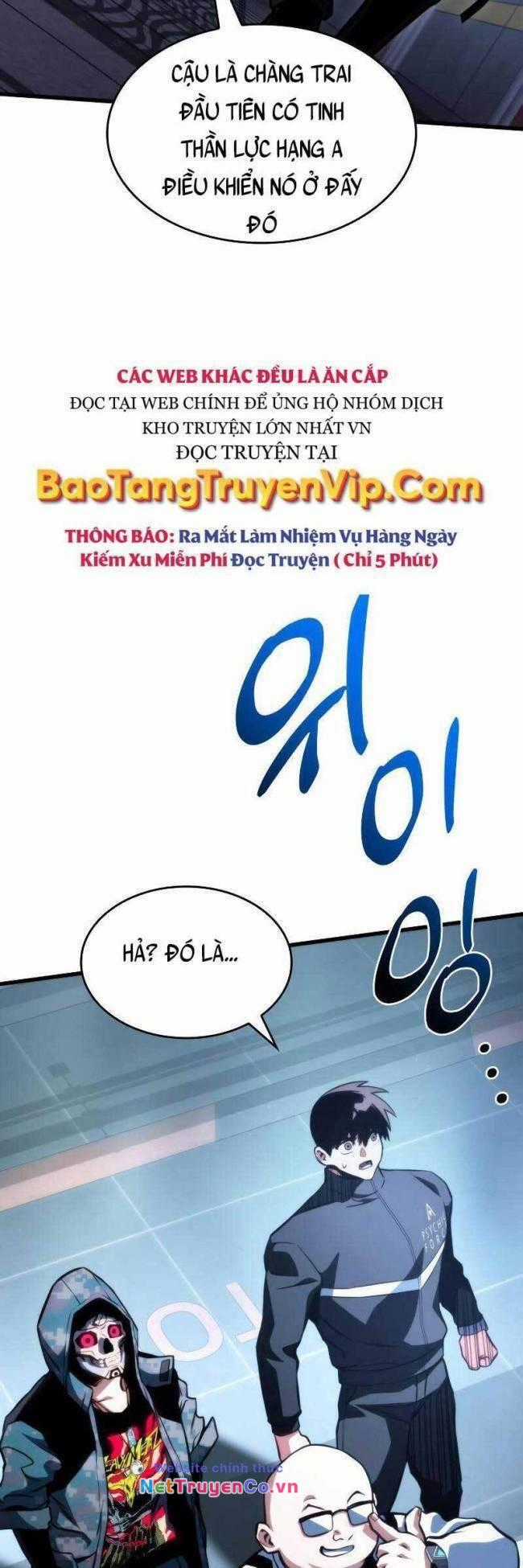 Trảm Long Chapter 42 trang 36