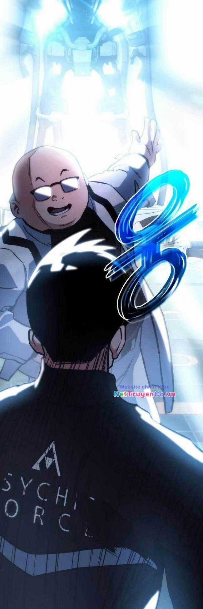 Trảm Long Chapter 42 trang 38