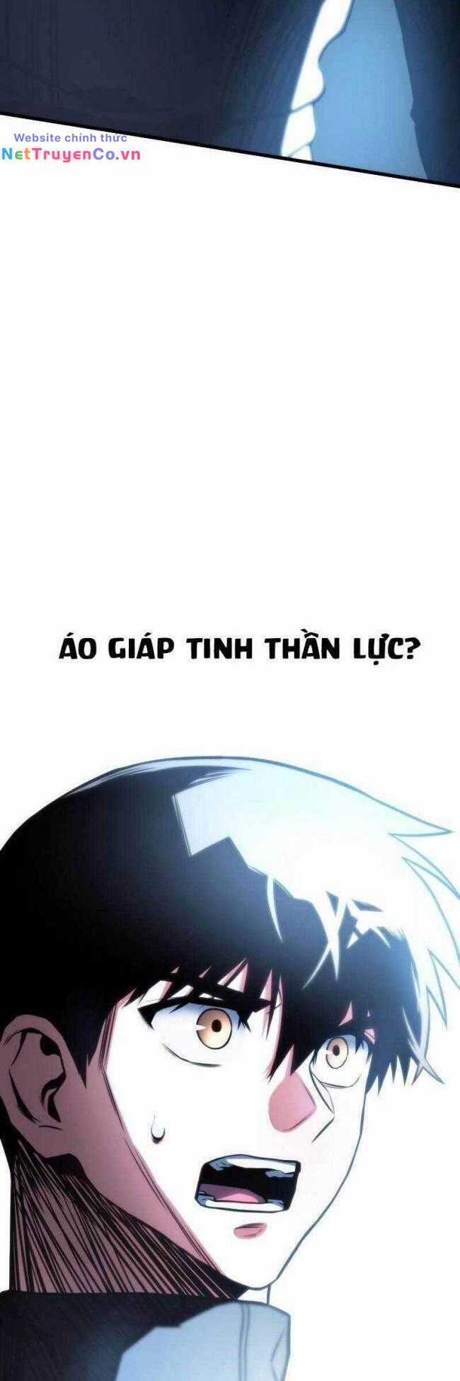 Trảm Long Chapter 42 trang 39