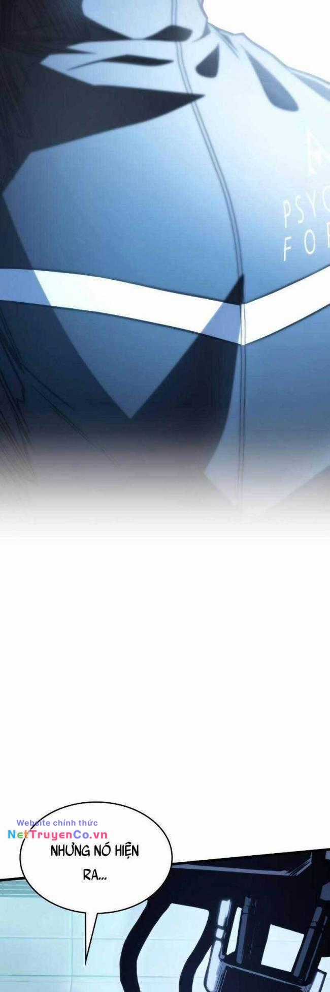 Trảm Long Chapter 42 trang 40