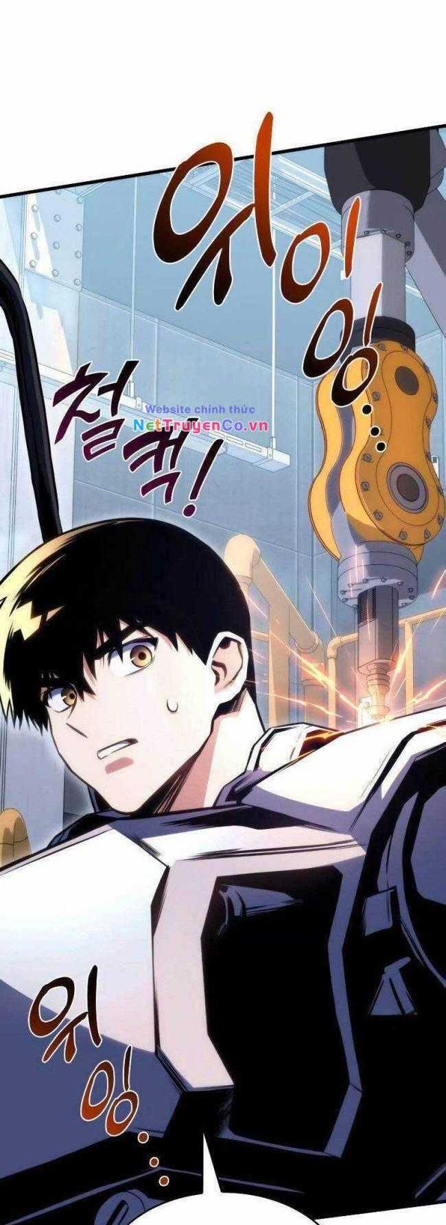 Trảm Long Chapter 42 trang 44