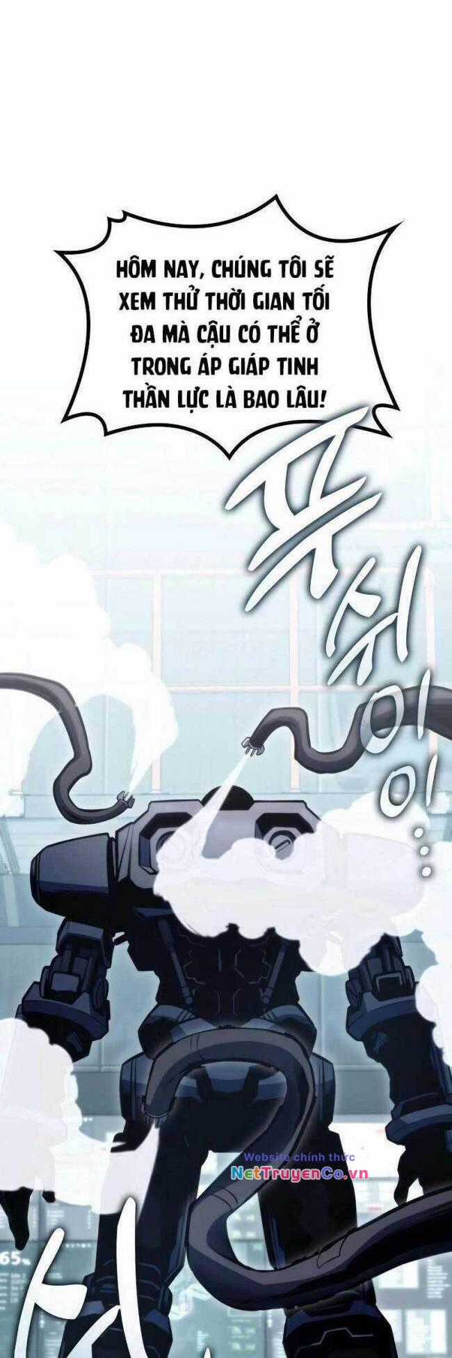 Trảm Long Chapter 42 trang 49