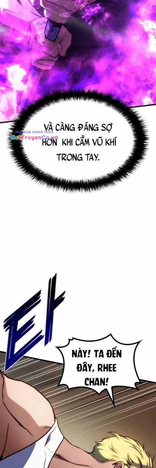 Trảm Long Chapter 42 trang 5