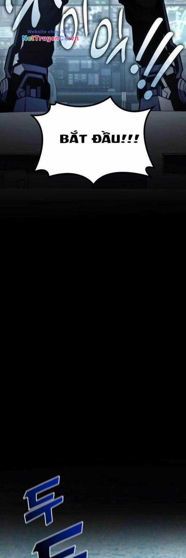 Trảm Long Chapter 42 trang 50