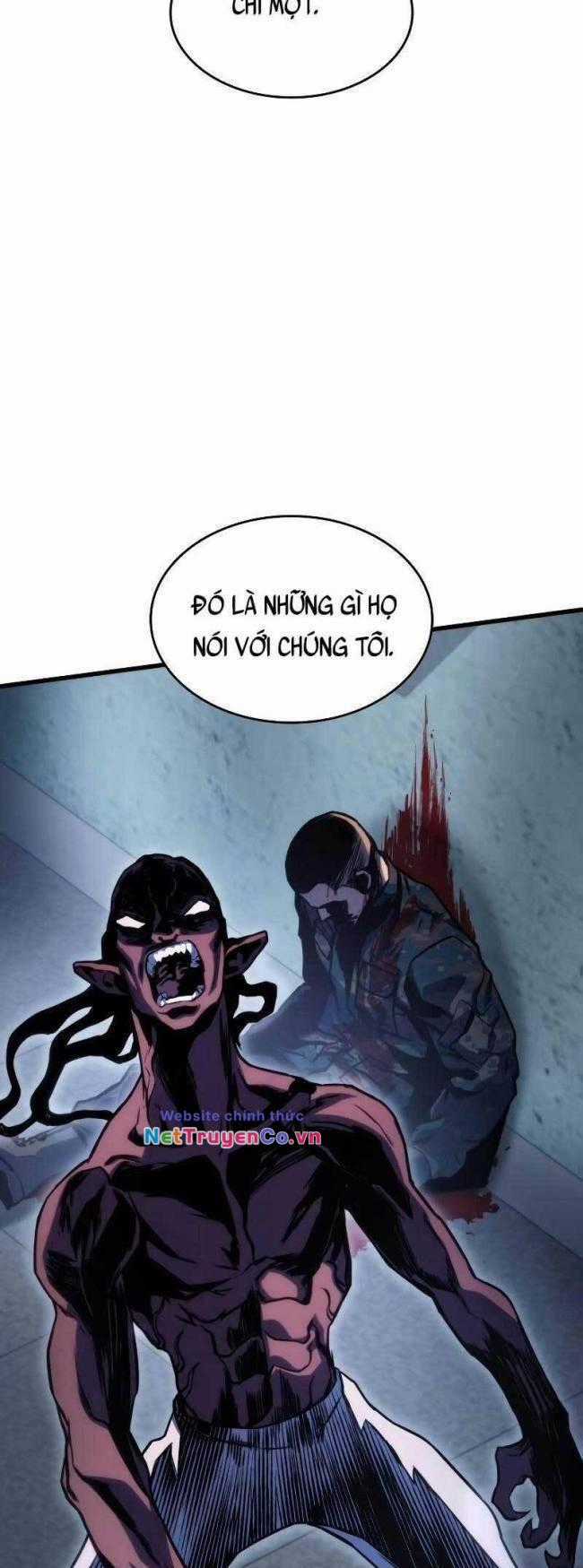 Trảm Long Chapter 42 trang 54